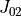 J_{02}
