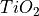 TiO_2