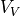 V_V