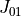 J_{01}